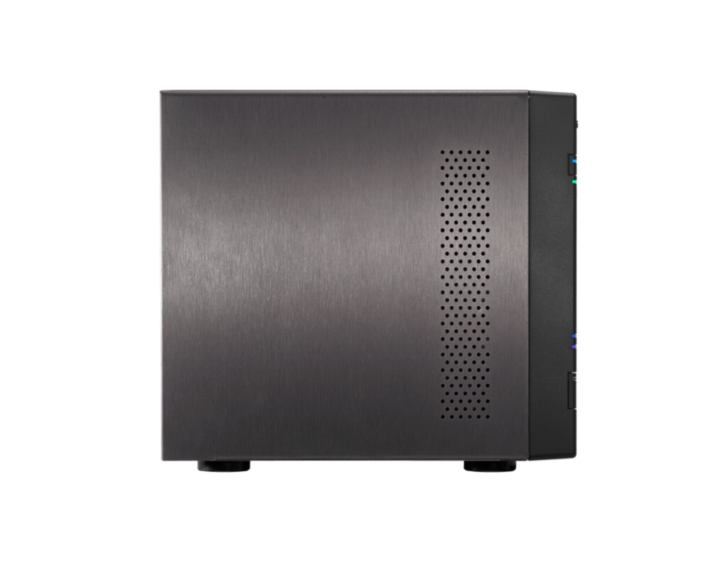 Storage(NAS) Asustor Lockerstore 10 AS6510T 2 Storage(NAS) Asustor Lockerstore 10 AS6510T 2