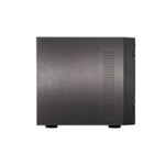 Storage(NAS) Asustor Lockerstore 10 AS6510T 2 Storage(NAS) Asustor Lockerstore 10 AS6510T 2