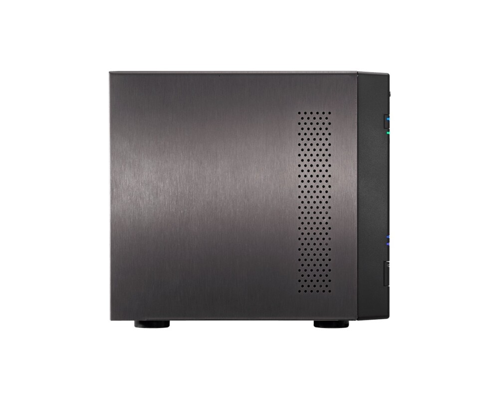 Storage(NAS) Asustor Lockerstore 8 AS6508T 2 Storage(NAS) Asustor Lockerstore 8 AS6508T 2