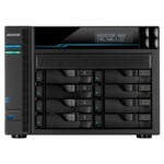 <span>Storage(NAS)</span> Asustor Lockerstore 8 AS6508T <span class='catalog-num-in-name'>AS6508T</span> -  - Pic.bg <span>Storage(NAS)</span> Asustor Lockerstore 8 AS6508T <span class='catalog-num-in-name'>AS6508T</span> -