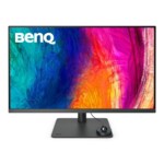 Монитор 32" BenQ PD3205U 4K IPS 100% sRGB 18 Монитор 32" BenQ PD3205U 4K IPS 100% sRGB 18