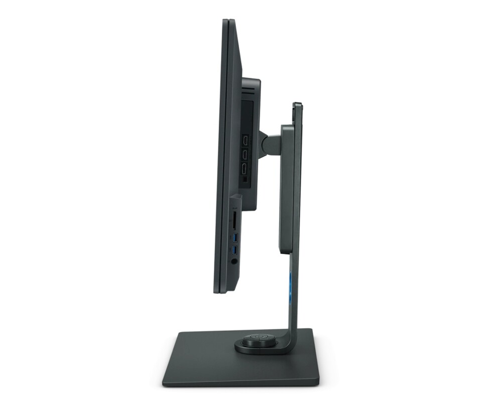 Монитор 32" BenQ PD3205U 4K IPS 100% sRGB 8 Монитор 32" BenQ PD3205U 4K IPS 100% sRGB 8