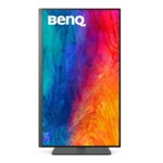 Монитор 32" BenQ PD3205U 4K IPS 100% sRGB 19 Монитор 32" BenQ PD3205U 4K IPS 100% sRGB 19