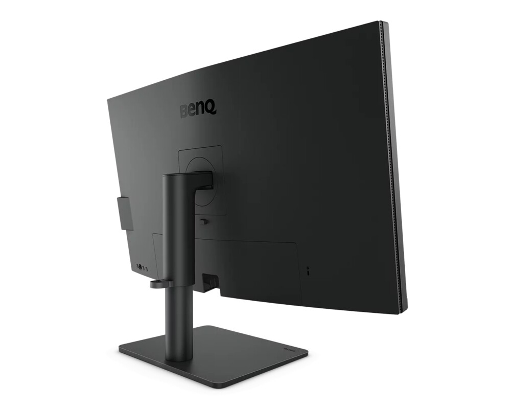 Монитор 32" BenQ PD3205U 4K IPS 100% sRGB 20 Монитор 32" BenQ PD3205U 4K IPS 100% sRGB 20
