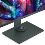 Монитор 32" BenQ PD3205U 4K IPS 100% sRGB 6 Монитор 32" BenQ PD3205U 4K IPS 100% sRGB 6
