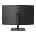 Монитор 32" BenQ PD3205U 4K IPS 100% sRGB 21 Монитор 32" BenQ PD3205U 4K IPS 100% sRGB 21