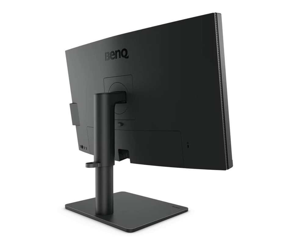 Монитор 27" 4K UltraHD BenQ PD2705U 20 Монитор 27" 4K UltraHD BenQ PD2705U 20