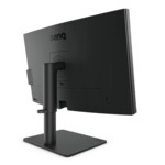 Монитор 27" 4K UltraHD BenQ PD2705U 20 Монитор 27" 4K UltraHD BenQ PD2705U 20