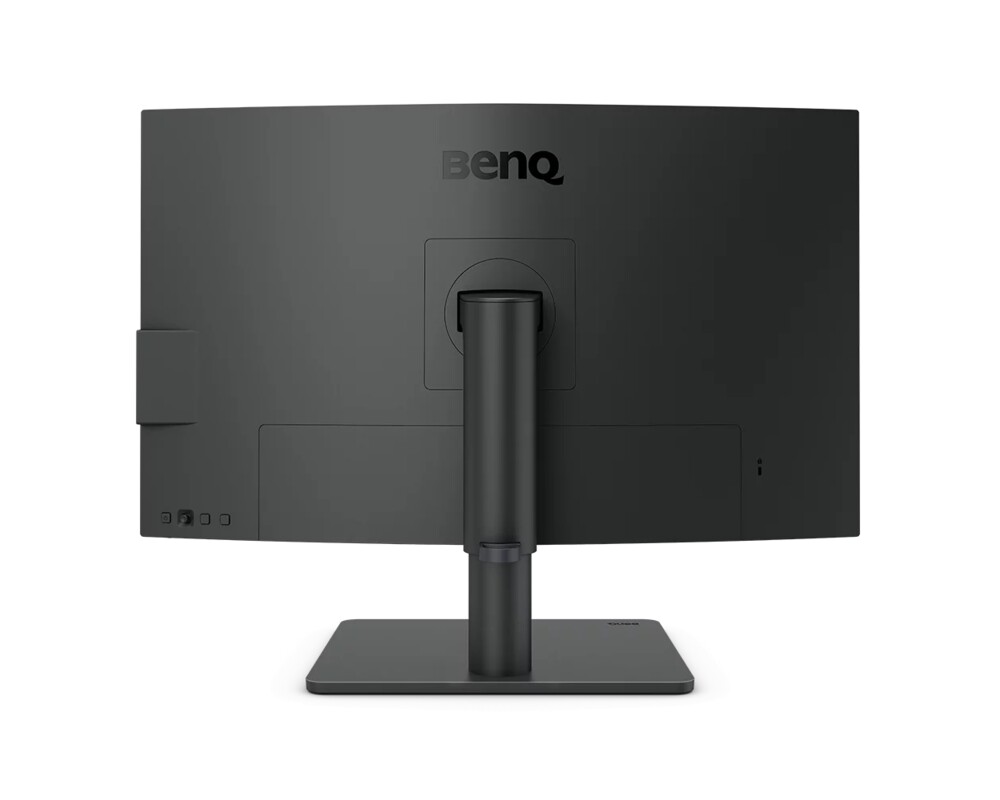 Монитор 27" 4K UltraHD BenQ PD2705U 21 Монитор 27" 4K UltraHD BenQ PD2705U 21