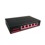 <span>Switch (Комутатор)</span> Asustor ASW205T <span class='catalog-num-in-name'>ASW205T</span> -  - Pic.bg <span>Switch (Комутатор)</span> Asustor ASW205T <span class='catalog-num-in-name'>ASW205T</span> -