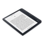 Електронна книга Kobo Sage e-Book Reader E Ink Flush Touchscreen 8 inch Black 4 Електронна книга Kobo Sage e-Book Reader E Ink Flush Touchscreen 8 inch Black 4