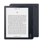 <span>Електронна книга</span> Kobo Sage e-Book Reader E Ink Flush Touchscreen 8 inch Black <span class='catalog-num-in-name'>N778-KU-BK-K-EP</span> -  - Pic.bg <span>Електронна книга</span> Kobo Sage e-Book Reader E Ink Flush Touchscreen 8 inch Black <span class='catalog-num-in-name'>N778-KU-BK-K-EP</span> -