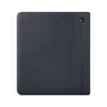 Електронна книга Kobo Sage e-Book Reader E Ink Flush Touchscreen 8 inch Black 5 Електронна книга Kobo Sage e-Book Reader E Ink Flush Touchscreen 8 inch Black 5