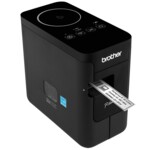 <span>Етикетен принтер</span> Brother PT-P750W Labelling system <span class='catalog-num-in-name'>PTP750WYJ1</span> -  - Pic.bg <span>Етикетен принтер</span> Brother PT-P750W Labelling system <span class='catalog-num-in-name'>PTP750WYJ1</span> -