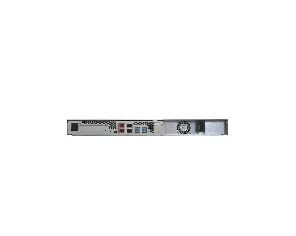 Storage(NAS) Asustor AS6504RS 2 Storage(NAS) Asustor AS6504RS 2