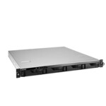 <span>Storage(NAS)</span> Asustor AS6504RS <span class='catalog-num-in-name'>AS6504RS</span> -  - Pic.bg <span>Storage(NAS)</span> Asustor AS6504RS <span class='catalog-num-in-name'>AS6504RS</span> -