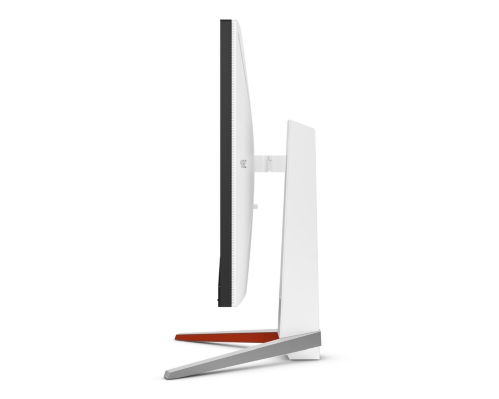 Монитор BenQ MOBIUZ EX3210U 31.5" IPS 13 Монитор BenQ MOBIUZ EX3210U 31.5" IPS 13