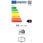 Монитор BenQ MOBIUZ EX3210U 31.5" IPS 15 Монитор BenQ MOBIUZ EX3210U 31.5" IPS 15