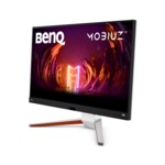 Монитор BenQ MOBIUZ EX3210U 31.5" IPS 10 Монитор BenQ MOBIUZ EX3210U 31.5" IPS 10