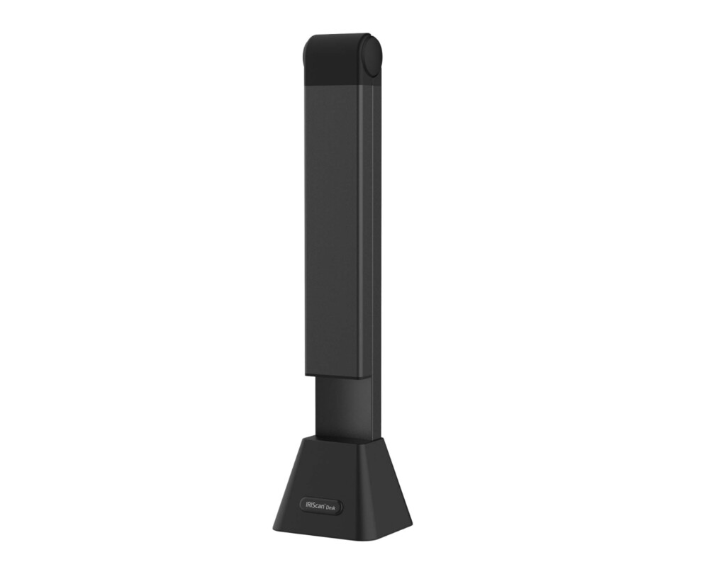 Скенер IRIScan Desk 5 Pro 5 Скенер IRIScan Desk 5 Pro 5