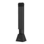 Скенер IRIScan Desk 5 Pro 5 Скенер IRIScan Desk 5 Pro 5