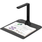 Скенер IRIScan Desk 5 Pro 4 Скенер IRIScan Desk 5 Pro 4