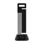 Скенер IRIS Desk 6, A4, 12 Mp, USB 2.0, Сив 9 Скенер IRIS Desk 6, A4, 12 Mp, USB 2.0, Сив 9