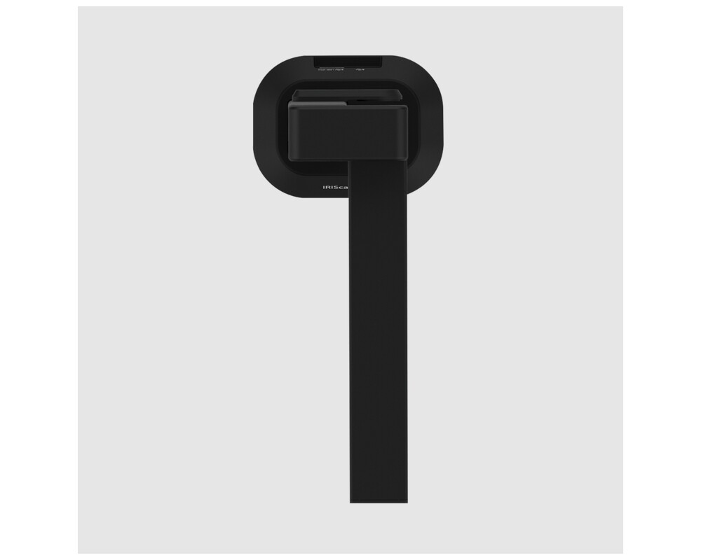 Скенер IRIS Desk 6 Pro, A3, 13 Mp, USB 2.0, Черен 10 Скенер IRIS Desk 6 Pro, A3, 13 Mp, USB 2.0, Черен 10