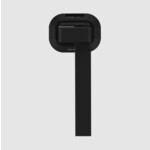 Скенер IRIS Desk 6 Pro, A3, 13 Mp, USB 2.0, Черен 10 Скенер IRIS Desk 6 Pro, A3, 13 Mp, USB 2.0, Черен 10