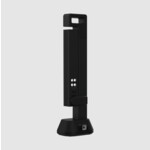 Скенер IRIS Desk 6 Pro, A3, 13 Mp, USB 2.0, Черен 11 Скенер IRIS Desk 6 Pro, A3, 13 Mp, USB 2.0, Черен 11