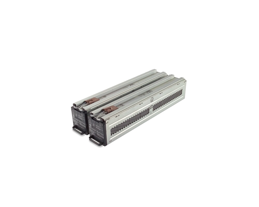 Батерия APC Replacement Battery Cartridge #140 Батерия APC Replacement Battery Cartridge #140