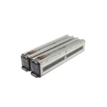 <span>Батерия</span> APC Replacement Battery Cartridge #140 <span class='catalog-num-in-name'>APCRBC140</span> -  - Pic.bg <span>Батерия</span> APC Replacement Battery Cartridge #140 <span class='catalog-num-in-name'>APCRBC140</span> -
