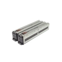 APC Replacement Battery Cartridge #140 331323 APCRBC140 на топ цена - PIC.bg  APC Replacement Battery Cartridge #140 331323 APCRBC140 на топ цена - PIC.bg