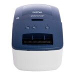 <span>Етикетен принтер</span> Brother QL-600b - Label Printer - Thermal - 62mm <span class='catalog-num-in-name'>QL600BXX1</span> -  - Pic.bg <span>Етикетен принтер</span> Brother QL-600b - Label Printer - Thermal - 62mm <span class='catalog-num-in-name'>QL600BXX1</span> -