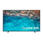<span>Телевизор</span> Samsung 65" 65BU8072 4K UHD LED TV <span class='catalog-num-in-name'>UE65BU8072UXXH</span> -  - Pic.bg <span>Телевизор</span> Samsung 65" 65BU8072 4K UHD LED TV <span class='catalog-num-in-name'>UE65BU8072UXXH</span> -