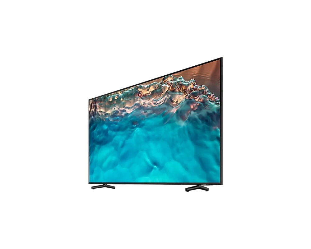 Телевизор Samsung 65" 65BU8072 4K UHD LED TV 6 Телевизор Samsung 65" 65BU8072 4K UHD LED TV 6