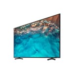 Телевизор Samsung 65" 65BU8072 4K UHD LED TV 6 Телевизор Samsung 65" 65BU8072 4K UHD LED TV 6