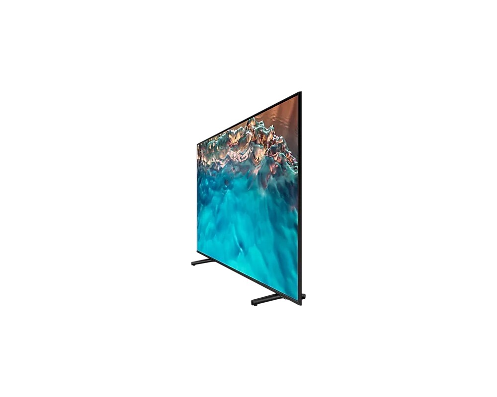 Телевизор Samsung 65" 65BU8072 4K UHD LED TV 5 Телевизор Samsung 65" 65BU8072 4K UHD LED TV 5