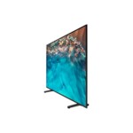Телевизор Samsung 65" 65BU8072 4K UHD LED TV 5 Телевизор Samsung 65" 65BU8072 4K UHD LED TV 5