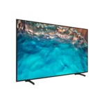 Телевизор Samsung 65" 65BU8072 4K UHD LED TV 3 Телевизор Samsung 65" 65BU8072 4K UHD LED TV 3
