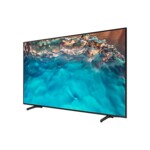 Телевизор Samsung 65" 65BU8072 4K UHD LED TV 2 Телевизор Samsung 65" 65BU8072 4K UHD LED TV 2