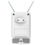 Безжичен усилвател D-Link Eagle Pro AI AX1500 Mesh Range Extender 7 Безжичен усилвател D-Link Eagle Pro AI AX1500 Mesh Range Extender 7