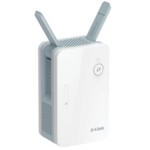 Безжичен усилвател D-Link Eagle Pro AI AX1500 Mesh Range Extender 5 Безжичен усилвател D-Link Eagle Pro AI AX1500 Mesh Range Extender 5