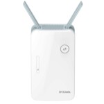 <span>Безжичен усилвател</span> D-Link Eagle Pro AI AX1500 Mesh Range Extender <span class='catalog-num-in-name'>E15</span> -  - Pic.bg <span>Безжичен усилвател</span> D-Link Eagle Pro AI AX1500 Mesh Range Extender <span class='catalog-num-in-name'>E15</span> -