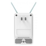 Безжичен усилвател D-Link Eagle Pro AI AX1500 Mesh Range Extender 3 Безжичен усилвател D-Link Eagle Pro AI AX1500 Mesh Range Extender 3