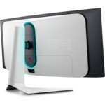 Монитор 34" Dell Alienware AW3423DW QD-OLED Curved 3 Монитор 34" Dell Alienware AW3423DW QD-OLED Curved 3