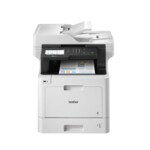 <span>Мултифункционално у-во</span> Brother MFC-L8900CDW Colour Laser Multifunctional <span class='catalog-num-in-name'>MFCL8900CDWRE1</span> -  - Pic.bg <span>Мултифункционално у-во</span> Brother MFC-L8900CDW Colour Laser Multifunctional <span class='catalog-num-in-name'>MFCL8900CDWRE1</span> -