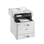 Мултифункционално у-во Brother MFC-L8900CDW Colour Laser Multifunctional 2 Мултифункционално у-во Brother MFC-L8900CDW Colour Laser Multifunctional 2