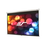 <span>Екран</span> Elite Screen M100XWH Manual <span class='catalog-num-in-name'>M100XWH</span> -  - Pic.bg <span>Екран</span> Elite Screen M100XWH Manual <span class='catalog-num-in-name'>M100XWH</span> -