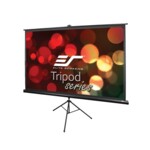 <span>Екран</span> Elite Screen T120UWH Tripod <span class='catalog-num-in-name'>T120UWH</span> -  - Pic.bg <span>Екран</span> Elite Screen T120UWH Tripod <span class='catalog-num-in-name'>T120UWH</span> -